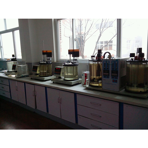 化驗(yàn)設(shè)備