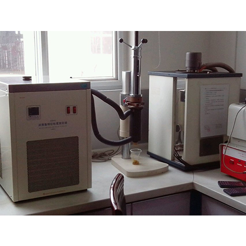 化驗(yàn)設(shè)備