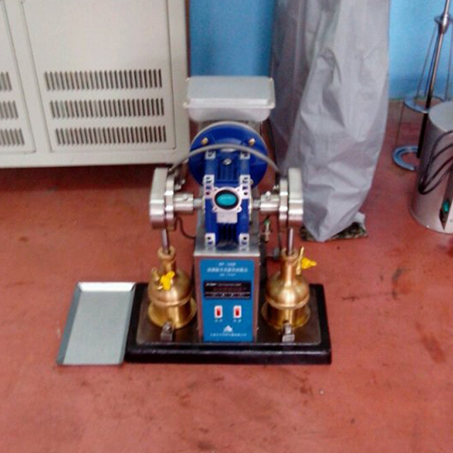 化驗(yàn)設(shè)備