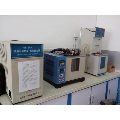 化驗(yàn)設(shè)備